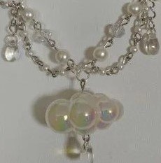 Pearls-Necklaces-2