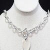 Broken-Heart1-Necklace
