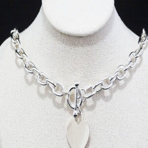 Broken-Heart1-Necklace
