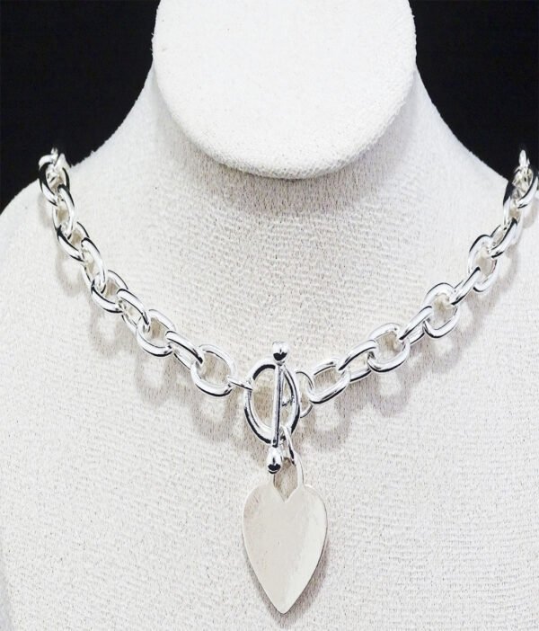 Broken-Heart1-Necklace Broken-Heart1-Necklace