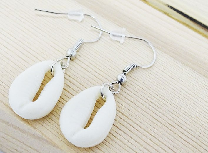 Cyprian-Earrings