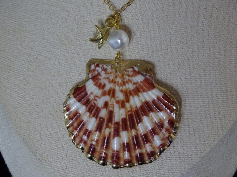 Frequently Asked Questions (FAQ) YUVI Handmade Jewelry DSC00819