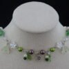 mad hatter necklace