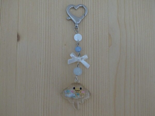 Stingray key-Chain Stingray key-Chain