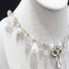 Dinah-White-Necklaces