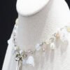 Dinah-White1-Necklaces
