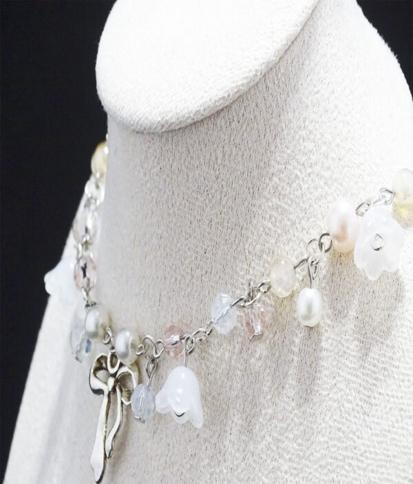 Dinah-White1-Necklaces Dinah-White1-Necklaces