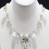 Dinah-White2-Necklaces