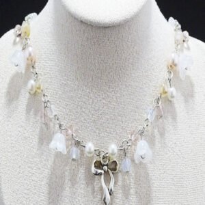 Dinah-White2-Necklaces