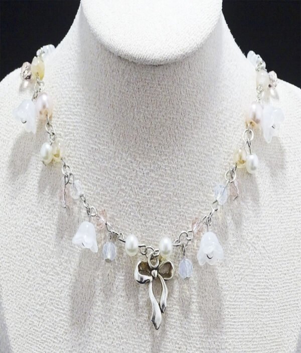 Dinah-White2-Necklaces Dinah-White2-Necklaces