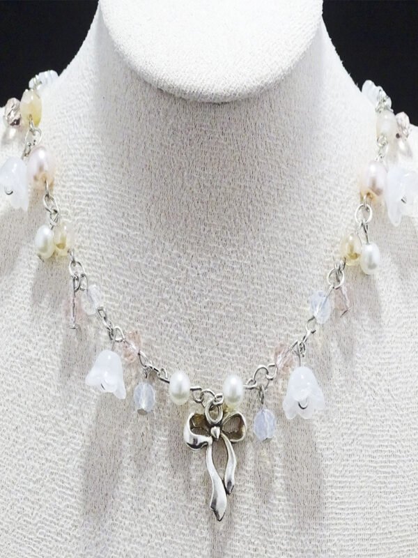 Dinah-White2-Necklaces
