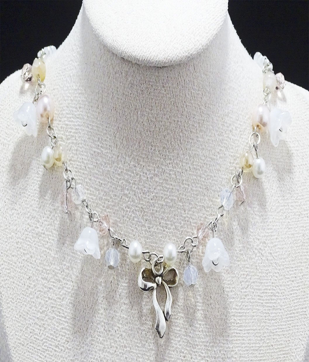 Dinah-White2-Necklaces