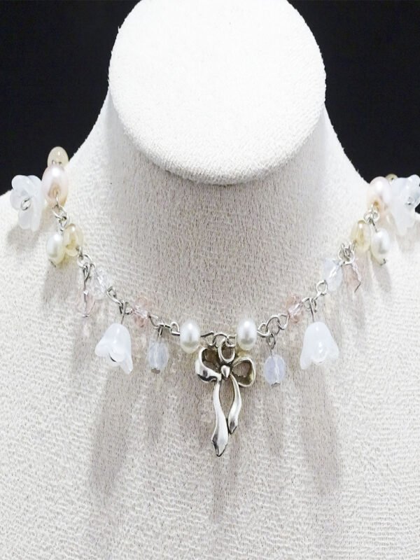 Dinah-White3-Necklaces
