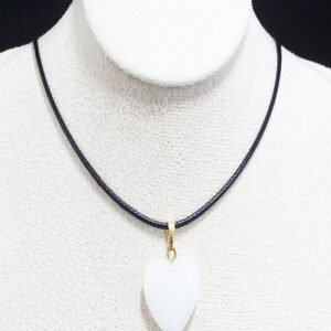 Hayley-heart-T-Bar-Neclace