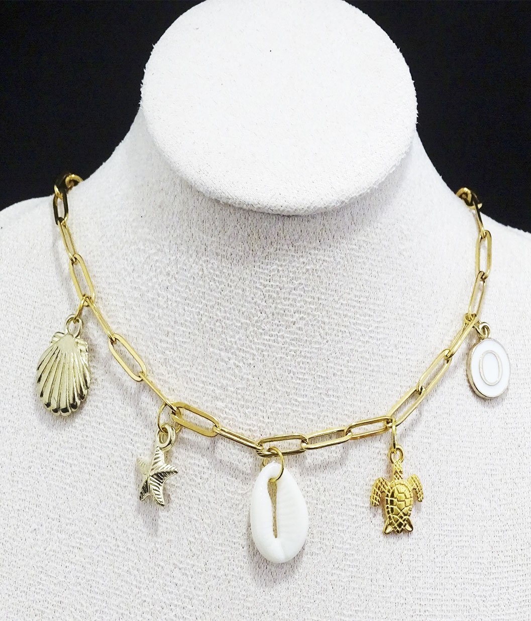 Sea-Life1-Necklace