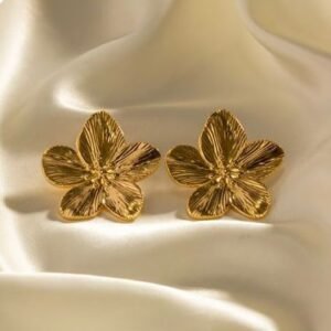 SeaHorse Earings