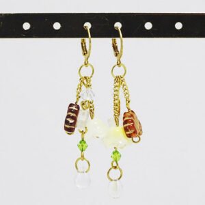 Jypsy-Earrings