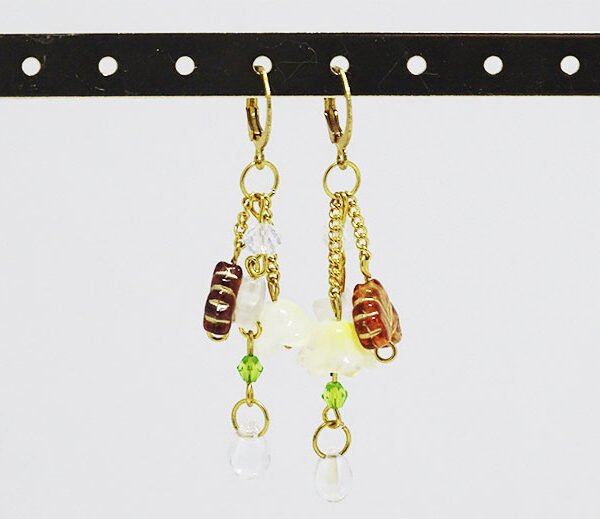 Jypsy-Earrings