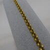 Lana Bracelet
