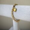 Lana Bracelet