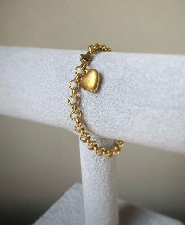 lana armband Lana Bracelet