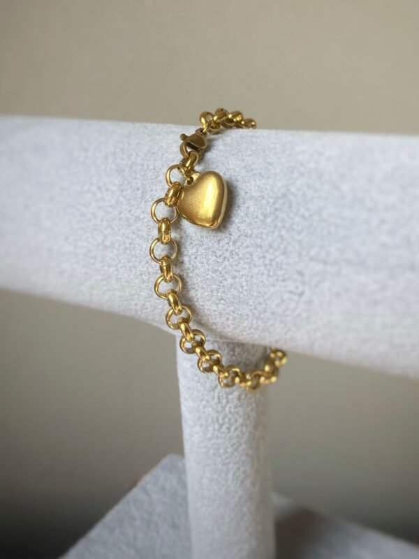 Lana Bracelet