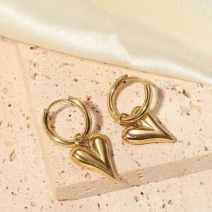 SeaHorse Earings