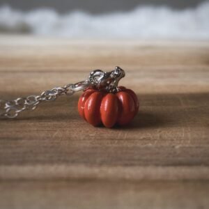 Sirens necklace