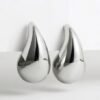 Raindrop Earings
