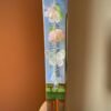 Lotus Bookmark