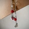 Lucifer morningstar Duck Earrings