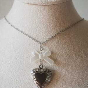 Sirens necklace