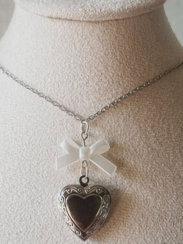 Lana Nacklace