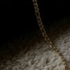 Bermuda Stone Nacklace Set