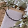 Rumi Inspired Nacklace Set