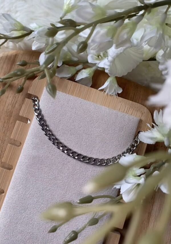 Rumi Inspired Nacklace Set