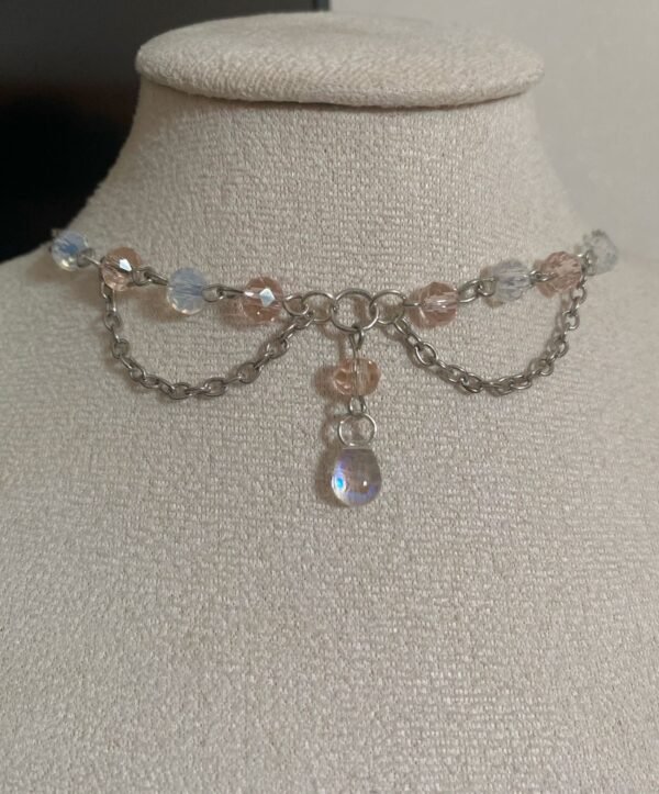 Mira' Inspirerd | Kpop Demon Hunters