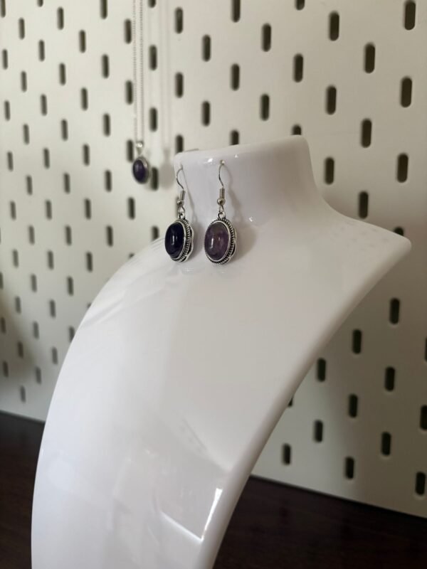 sofia earings Sofia Earings