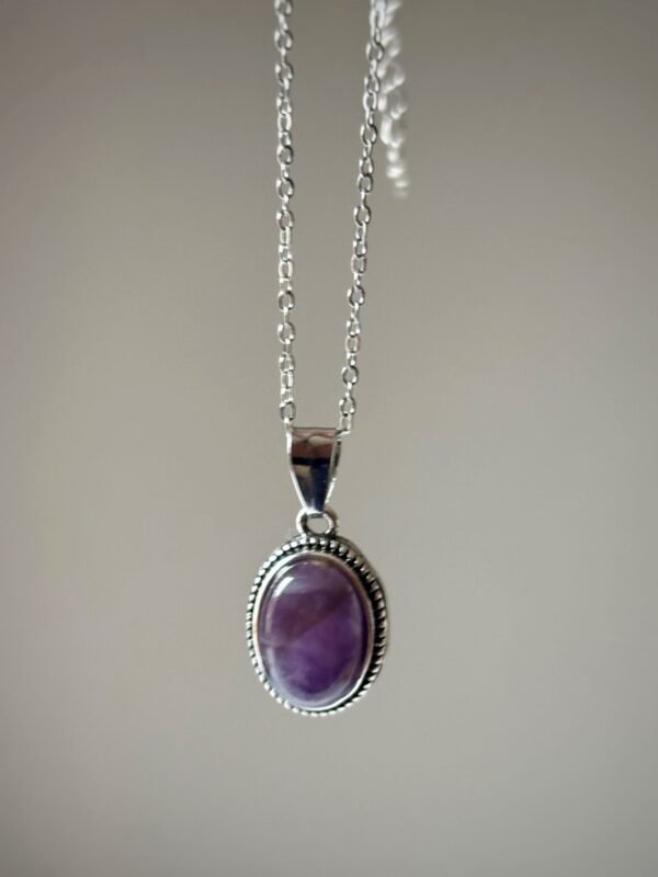 sofia nacklace Sofia Nacklace