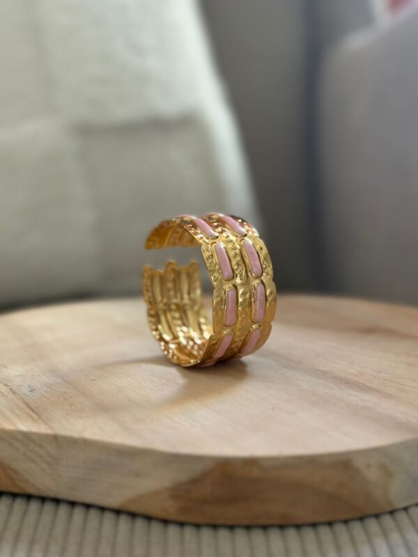 barbie bangle Chelsea Bangle