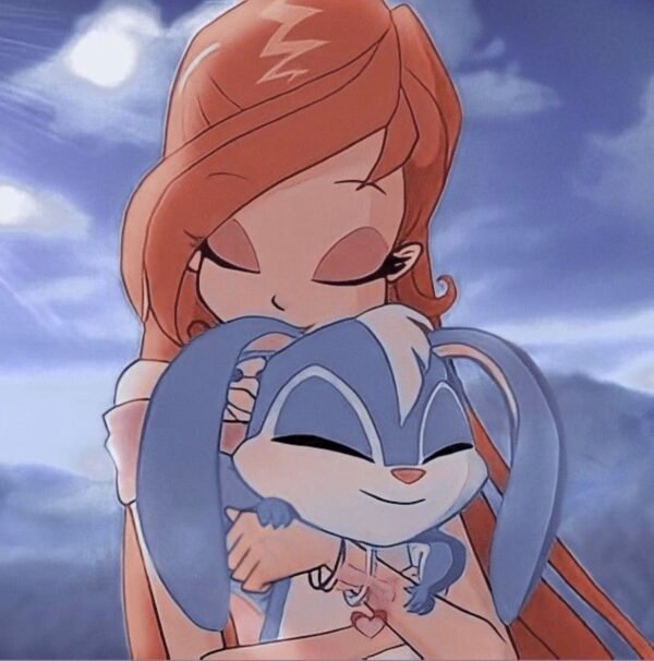 Bloom Friendship Bracelet