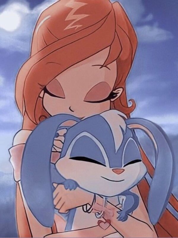 Bloom Friendship Bracelet