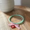 Bloom Friendship Bracelet