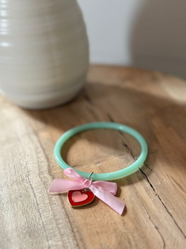 Bloom Friendship Bracelet