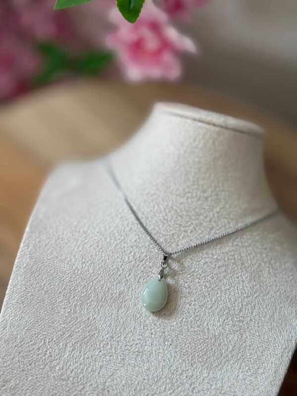 tecna nacklace Tecna Naclace