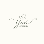 Logo Yuvi Jewellery